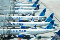 United Airlines Announces Major Route Expansion, Adding New SFO-to-Okinawa Nonstop
