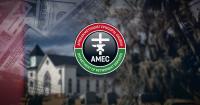 Judge rules insurers not liable for Newport Group’s AME Church pension lawsuit