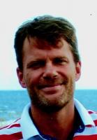 Obituary - William Stephen ‘Chicago’ Anderson II