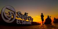 Under President Nayib Bukele, El Salvador Welcomes 2.9 Million International Visitors So Far in 2026