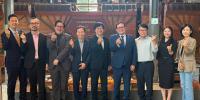 Salvadoran Coffee Expands in South Korea After Winning First Place at K-Coffee Award