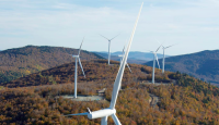 After years of delays, commission advances northern Maine transmission and wind project