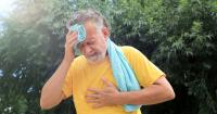How New Mexico's heat safety initiative could help cities like Boise