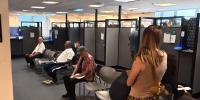 Vermont purges 900 names from voter rolls mistakenly registered through DMV