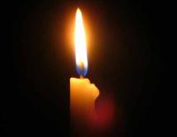 Bankers Association of Saint Lucia Announces the Passing of Executive Member: Nancy Joseph