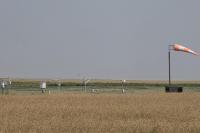 Transportation Safety Board deploying investigators following small aircraft incident near Rosetown