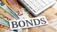 Germany Blames Iran War Uncertainty for Rising Bond Yields