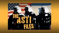 American police learn ‘battle proven’ Israeli methods and doctrines