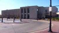 Judge sides with Anoka County in $6.2M ‘revenge politics’ funding fight