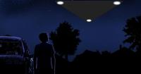 University of Calgary researcher examines how people try to contact extraterrestrials