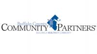 Buffalo County Community Partners looking to build new facility