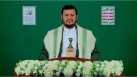 Yemen’s Ansarullah Leader Says Iran War Ended in Aggressor Defeat