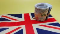 UK’s SPP backs DB surplus rules, urges key tweaks
