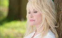 Country music legend Dolly Parton has died at age 80