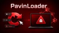 PavinLoader Uses ClickFix and Fake Downloads to Deploy Amatera Stealer via Blockchain C2
