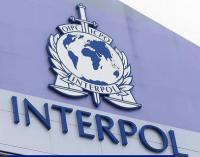 ‎Interpol's Operation Jackal IV: Inside the Eight-Month Global Crackdown on West African Crime Networks ‎