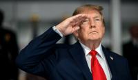 US threatens the economic asphyxiation of Iran 
