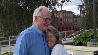 Connecticut attorney freed on bond after manslaughter conviction overturned