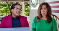 District 20 race centers on housing, experience and local control