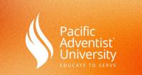 PNG Parliament unanimously passes Pacific Adventist University Bill 2026