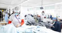 Stronger supply chains, transparent origin key to sustainable Vietnam-US trade