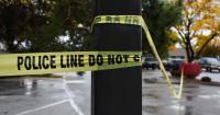 Boise Greenbelt murder suspect found 'dangerously mentally ill'
