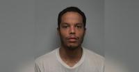 MCSO: Illinois man arrested on human trafficking charges