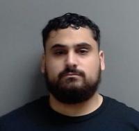 Bridgeview man charged with public indecency at Chicago Ridge business