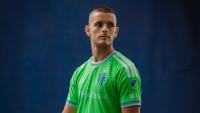 Seattle Sounders Sign Dejan Joveljić: $6 Million Trade Impact on MLS