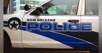 How New Orleans Homicide Detectives Pushed Their Clearance Rate to 98%