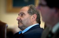 Maine legislators urge AG’s office to fund struggling Bangor-based healthcare provider