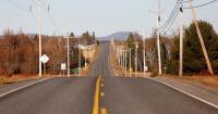 Is Maine finally about to make wind power happen?