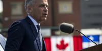 'Canada Must Respond': Ottawa Slaps Retaliatory Tariffs on US Goods After Trump Trade War Escalation