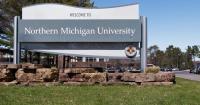 NMU to sell broadband network to Michigan Broadband Services for $21 million