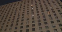 Detroit unveils plan to raise rental property compliance to 25% by 2027