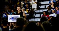 The Hasan Piker Michigan Mess Isn’t Going Away