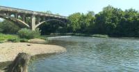 Missouri waterways show unsafe bacteria levels at majority of monitored locations