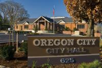 Oregon City Remains A Hotbed For Hollywood
