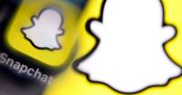 Pennsylvania attorney general sues Snapchat