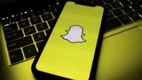 Pennsylvania sues Snapchat, alleging the app puts children at risk