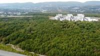 Norwegian company to spend nearly $1 billion on stake in Jessup power plant