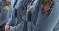 Pennsylvania State Police launch new initiative to help keep students safe