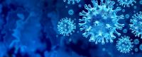 Two people die from measles in Pennsylvania