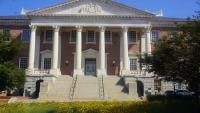 Maryland, Virginia Governments Show Uneven Fiscal Health in New National Study