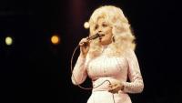 WYFF looks back at Dolly Parton’s lasting South Carolina connections