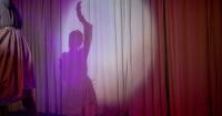 Texas drag show ban again ruled unconstitutional by federal judge