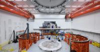 Commonwealth Fusion Systems raises $4B to advance fusion energy