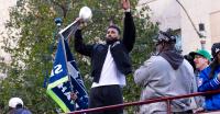 Seattle Seahawks Hidden Gems: 3 Secret Superstars on the 2026 roster