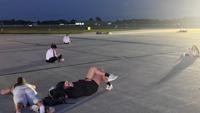 Weather diversion on flight led to 20-hour travel nightmare: passenger