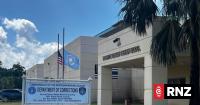 China seeks answers after citizen dies in ICE custody on Saipan